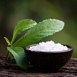 Camphor - Key Congelum Ingredient
